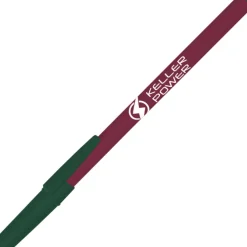 Value Stick Pen