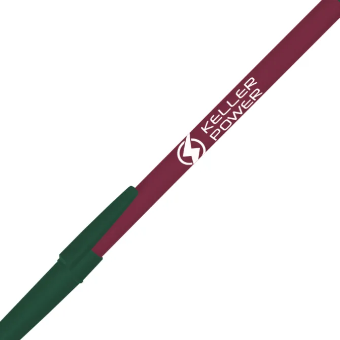 Value Stick Pen
