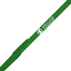 Value Stick Pen