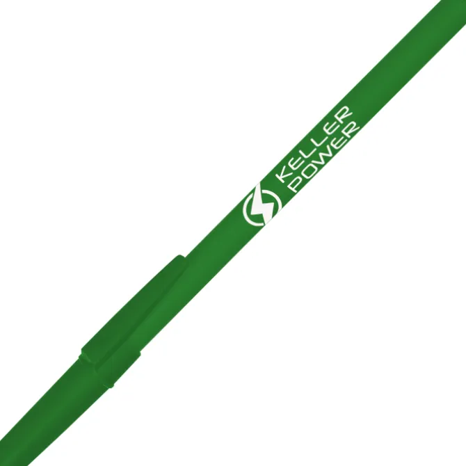 Value Stick Pen