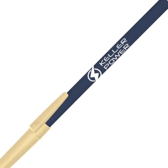 Value Stick Pen