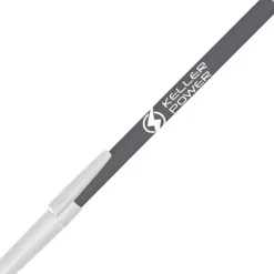Value Stick Pen