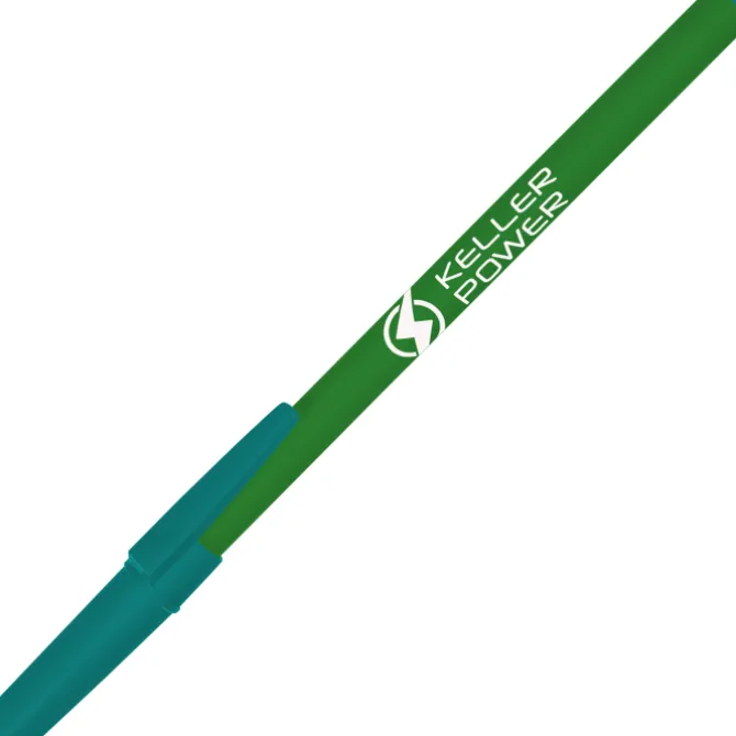 Value Stick Pen