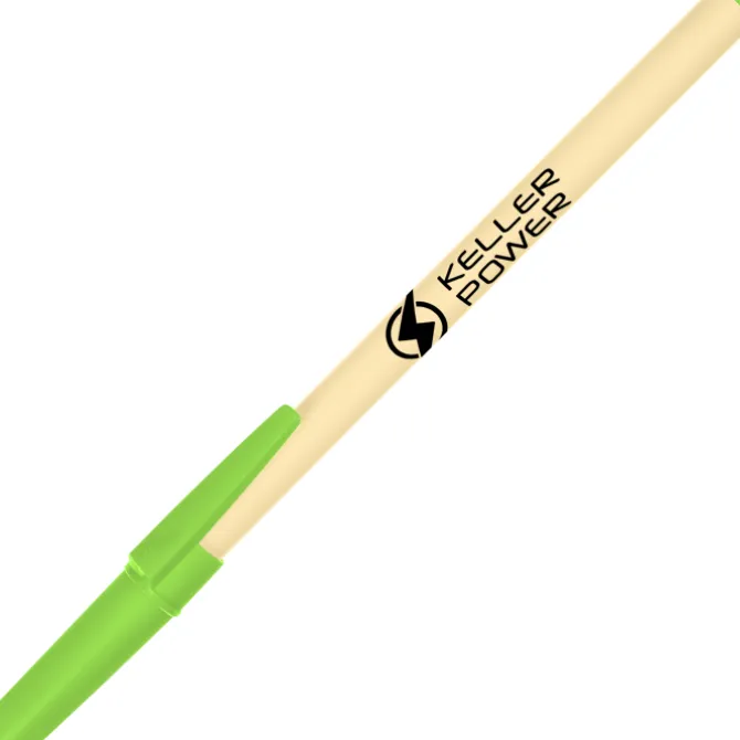 Value Stick Pen