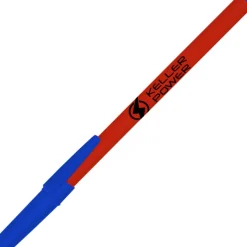 Value Stick Pen