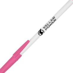 Value Stick Pen