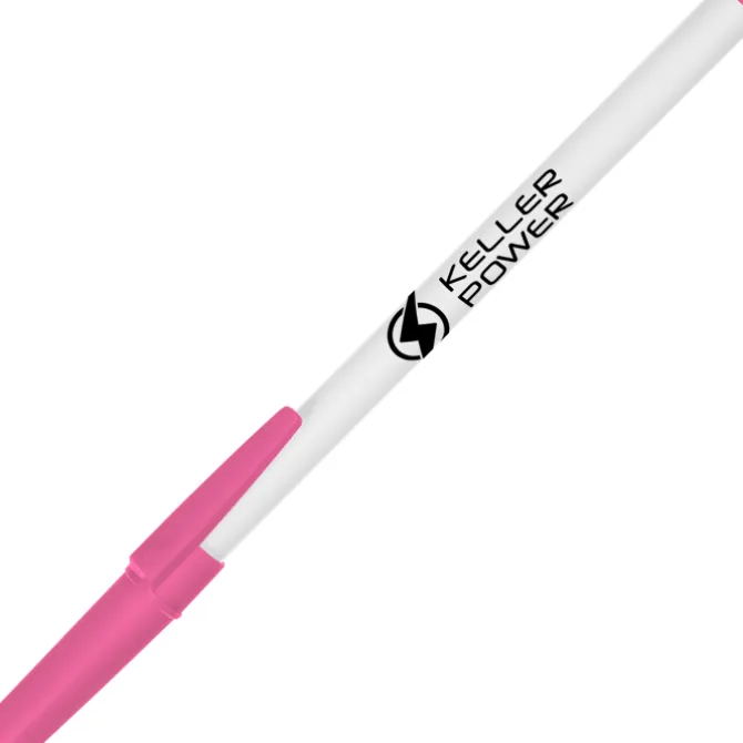 Value Stick Pen