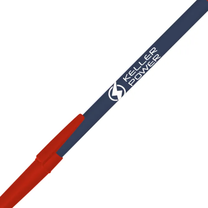 Value Stick Pen