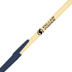 Value Stick Pen