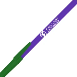 Value Stick Pen