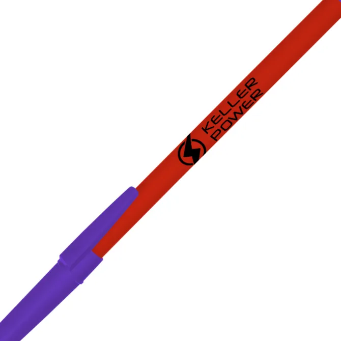 Value Stick Pen