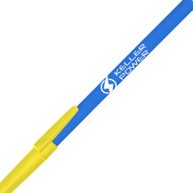 Value Stick Pen