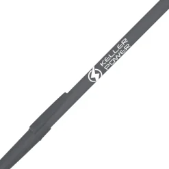 Value Stick Pen