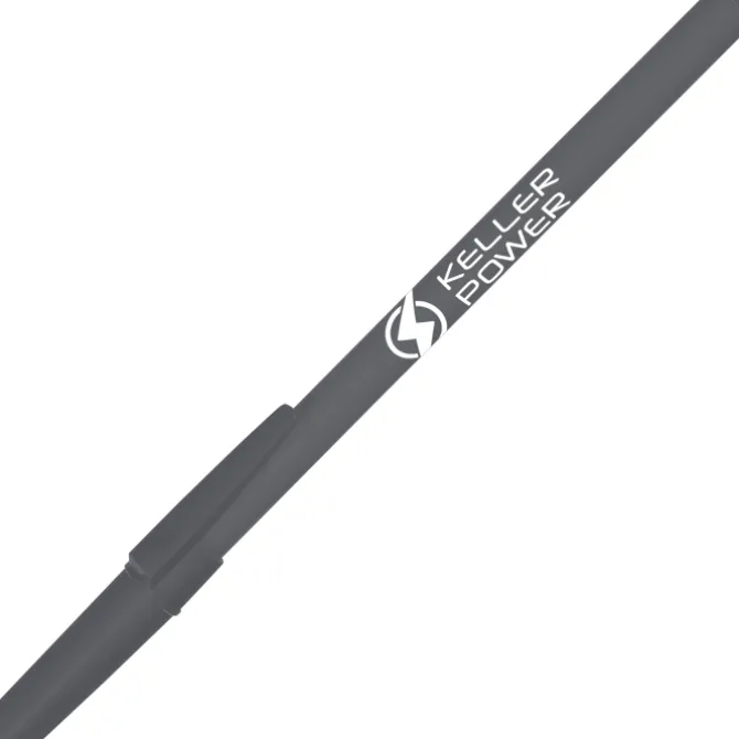 Value Stick Pen