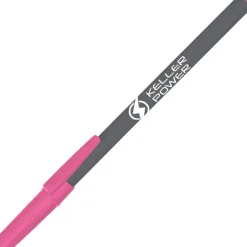 Value Stick Pen