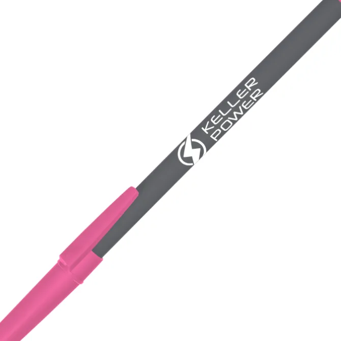 Value Stick Pen