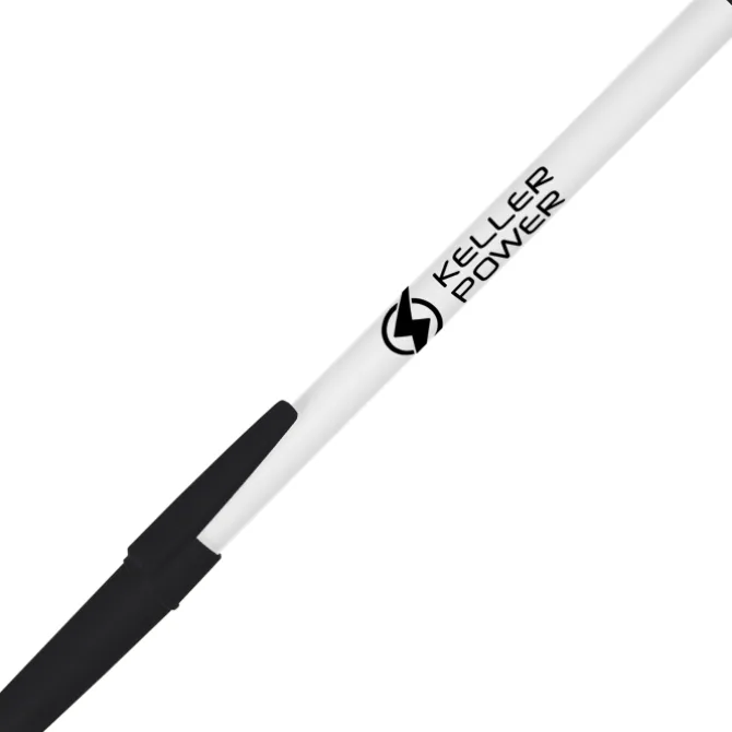 Value Stick Pen