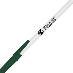 Value Stick Pen