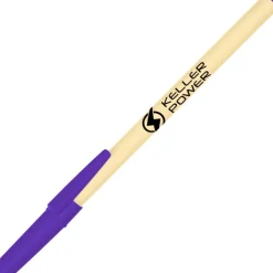 Value Stick Pen