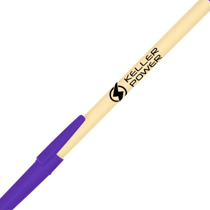 Value Stick Pen