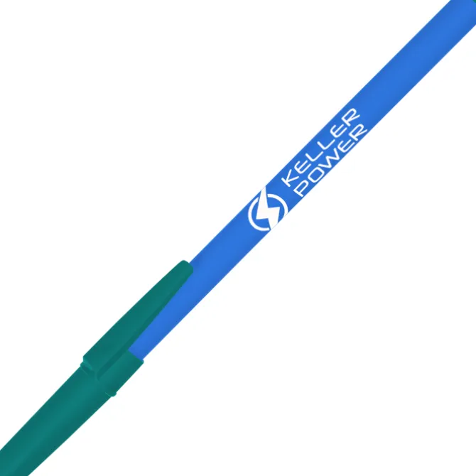 Value Stick Pen