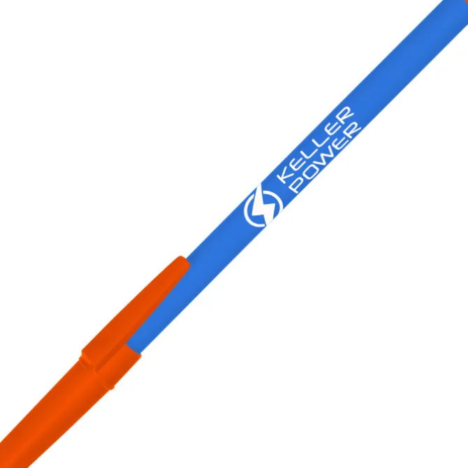 Value Stick Pen