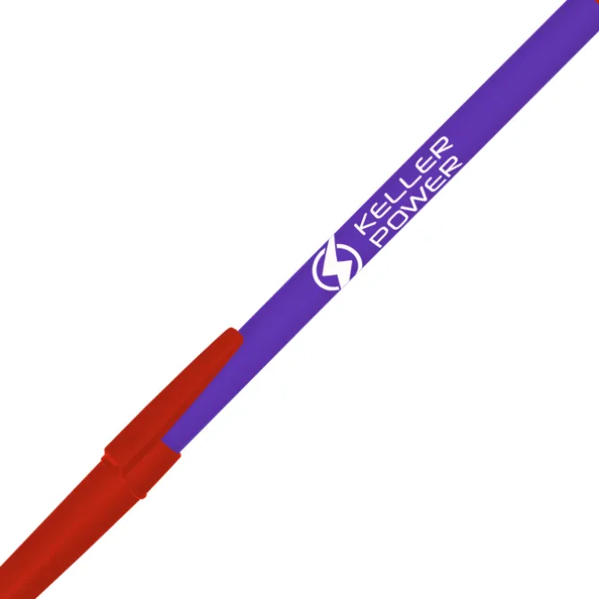 Value Stick Pen