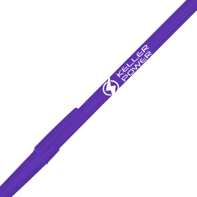 Value Stick Pen