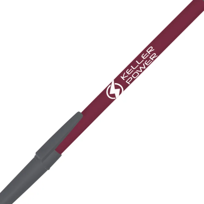 Value Stick Pen