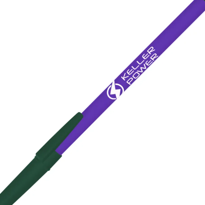 Value Stick Pen