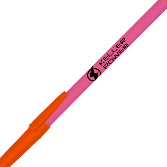Value Stick Pen