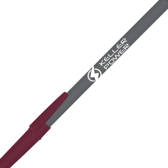Value Stick Pen