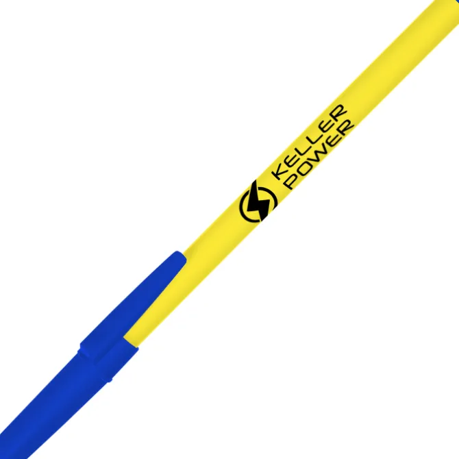 Value Stick Pen