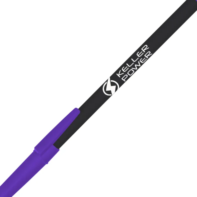 Value Stick Pen
