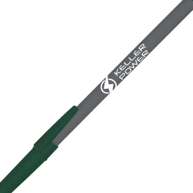 Value Stick Pen