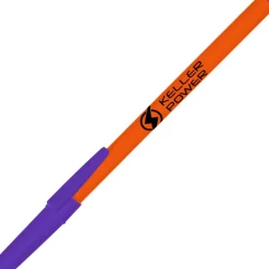 Value Stick Pen