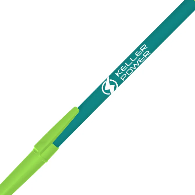Value Stick Pen