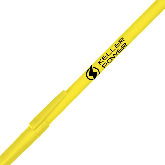 Value Stick Pen