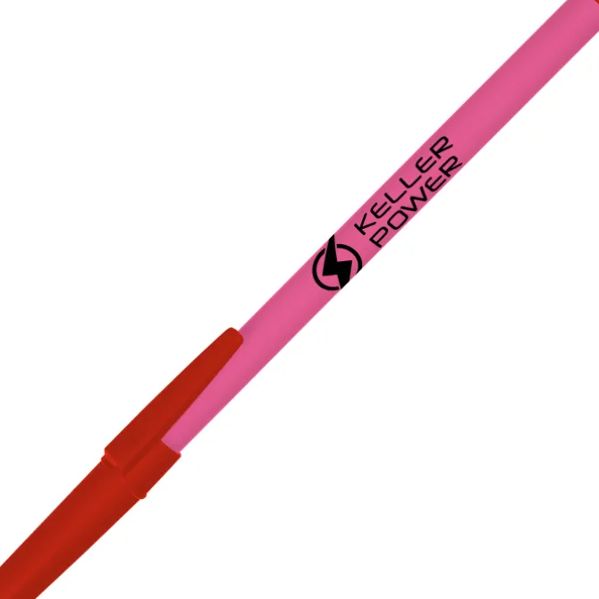 Value Stick Pen