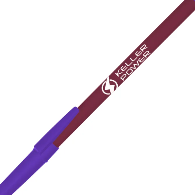 Value Stick Pen