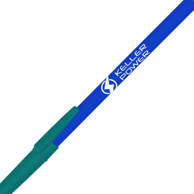 Value Stick Pen