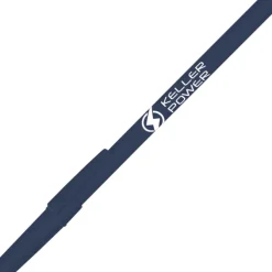 Value Stick Pen