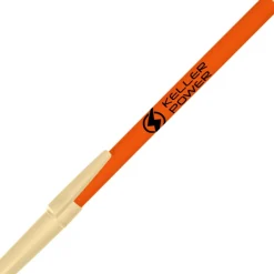 Value Stick Pen