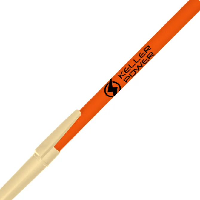 Value Stick Pen