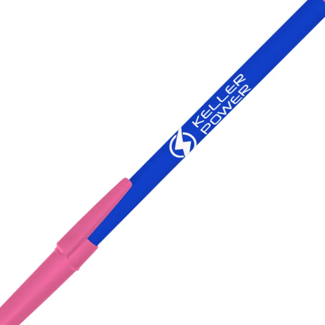 Value Stick Pen