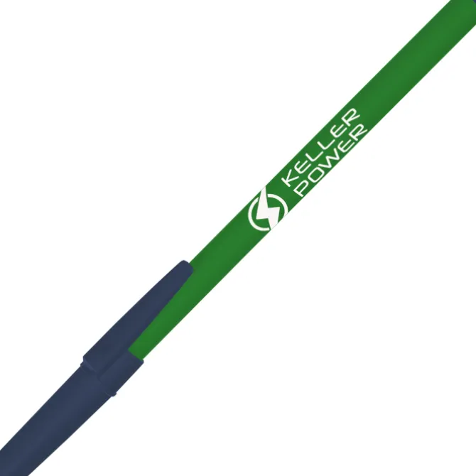 Value Stick Pen