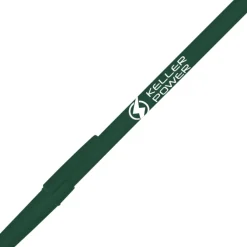 Value Stick Pen