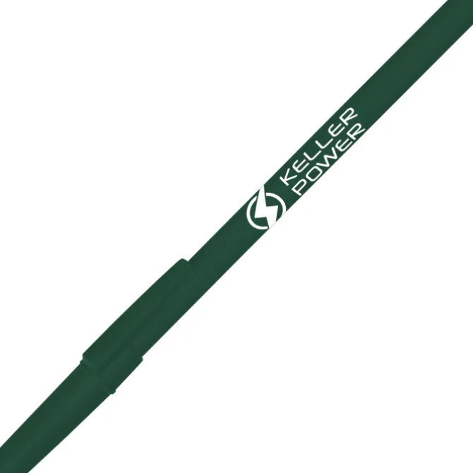 Value Stick Pen
