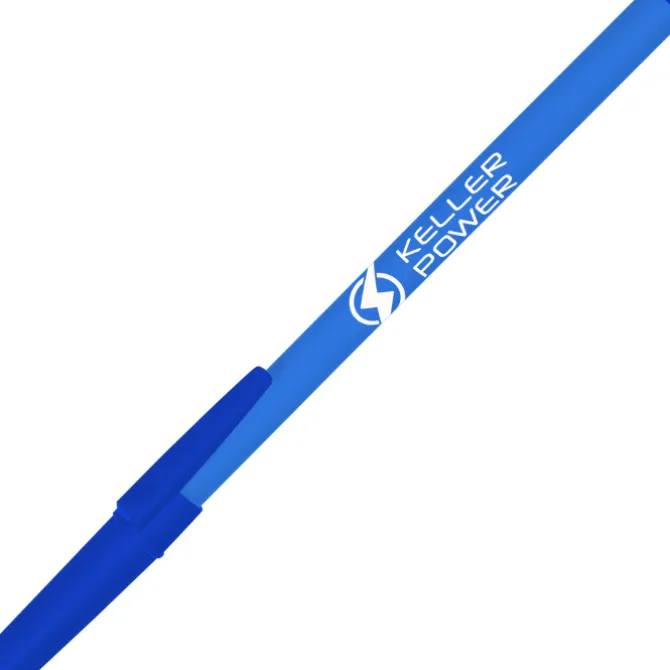 Value Stick Pen