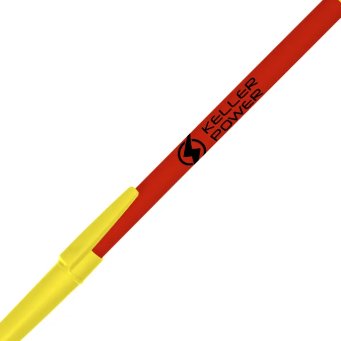 Value Stick Pen